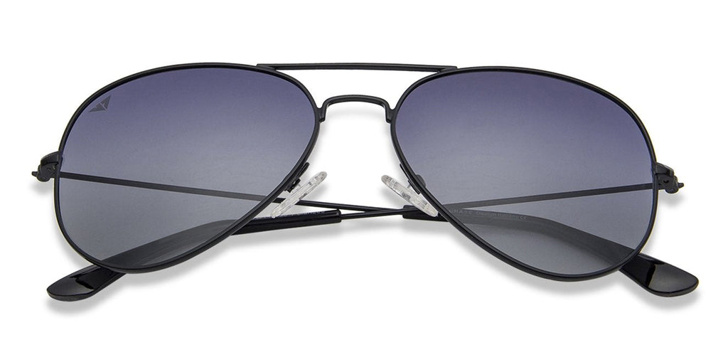 Aviator Sunglasses-Frame Aviator--SG