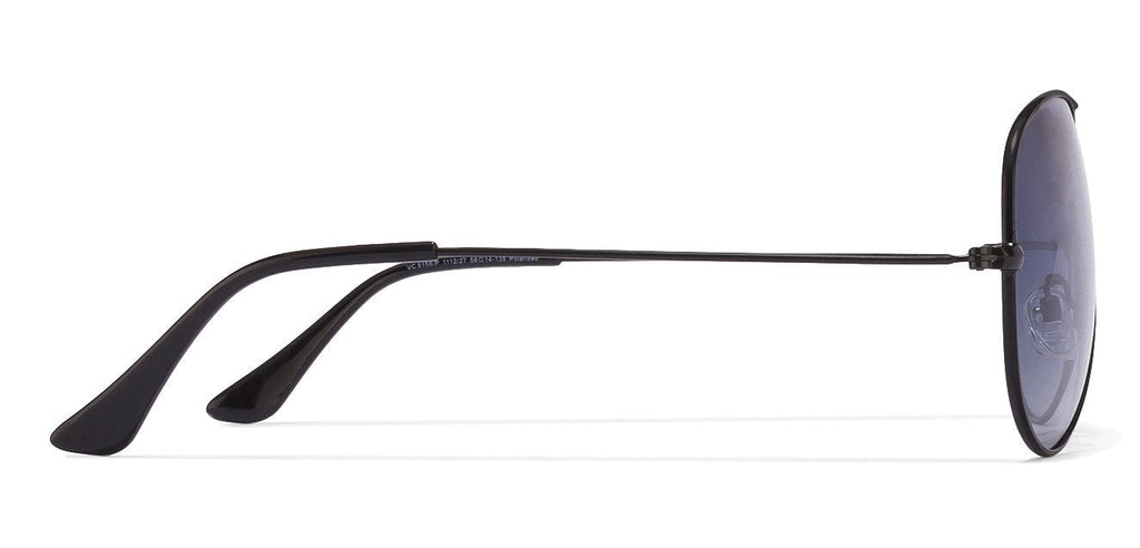 Sunglasses For Men-Frame Aviator--SG