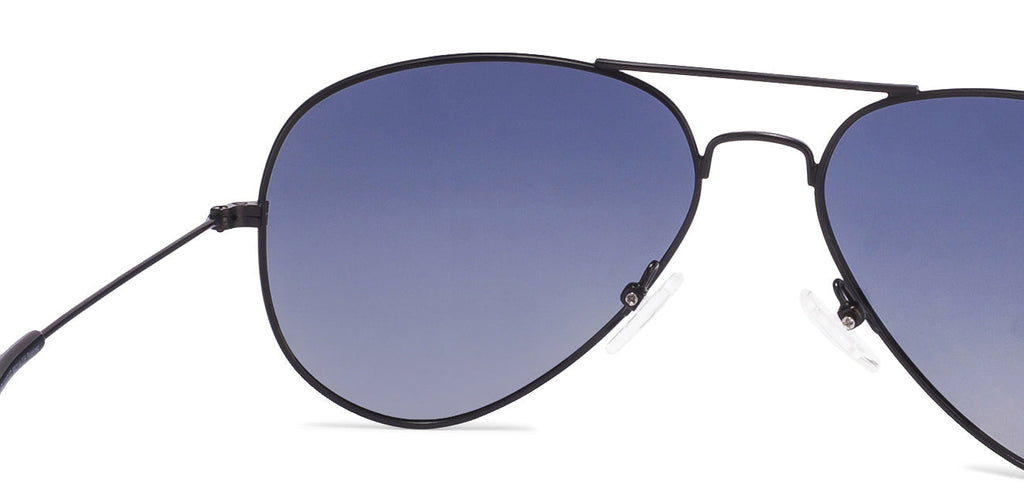 Sunglasses For Men-Frame Aviator--SG