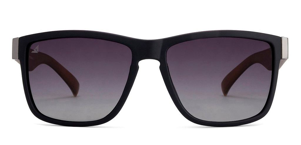 -Frame Wayfarer--SG