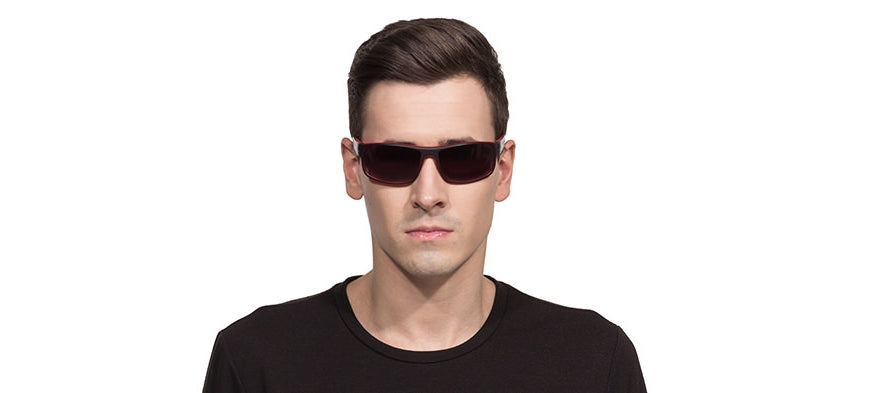 -Frame Rectangle--SG