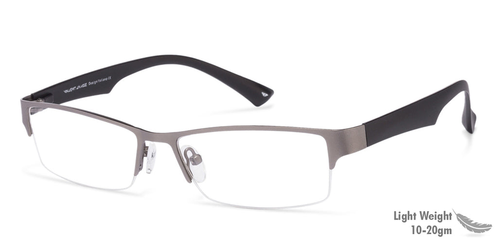 -Frame Rectangle--EG