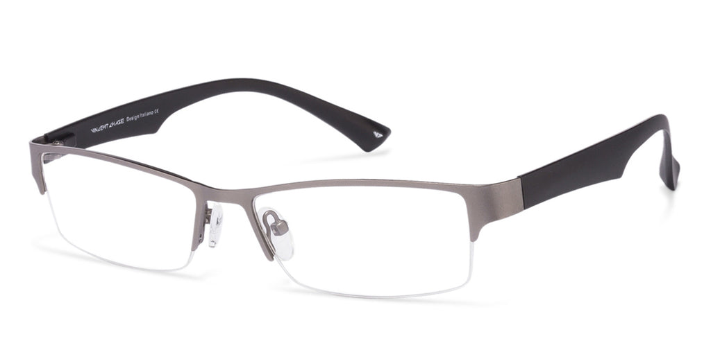 -Frame Rectangle--EG