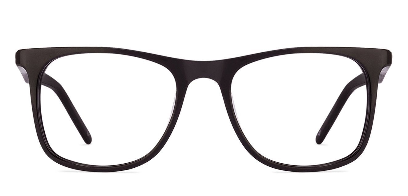 Spectacles Image United States
