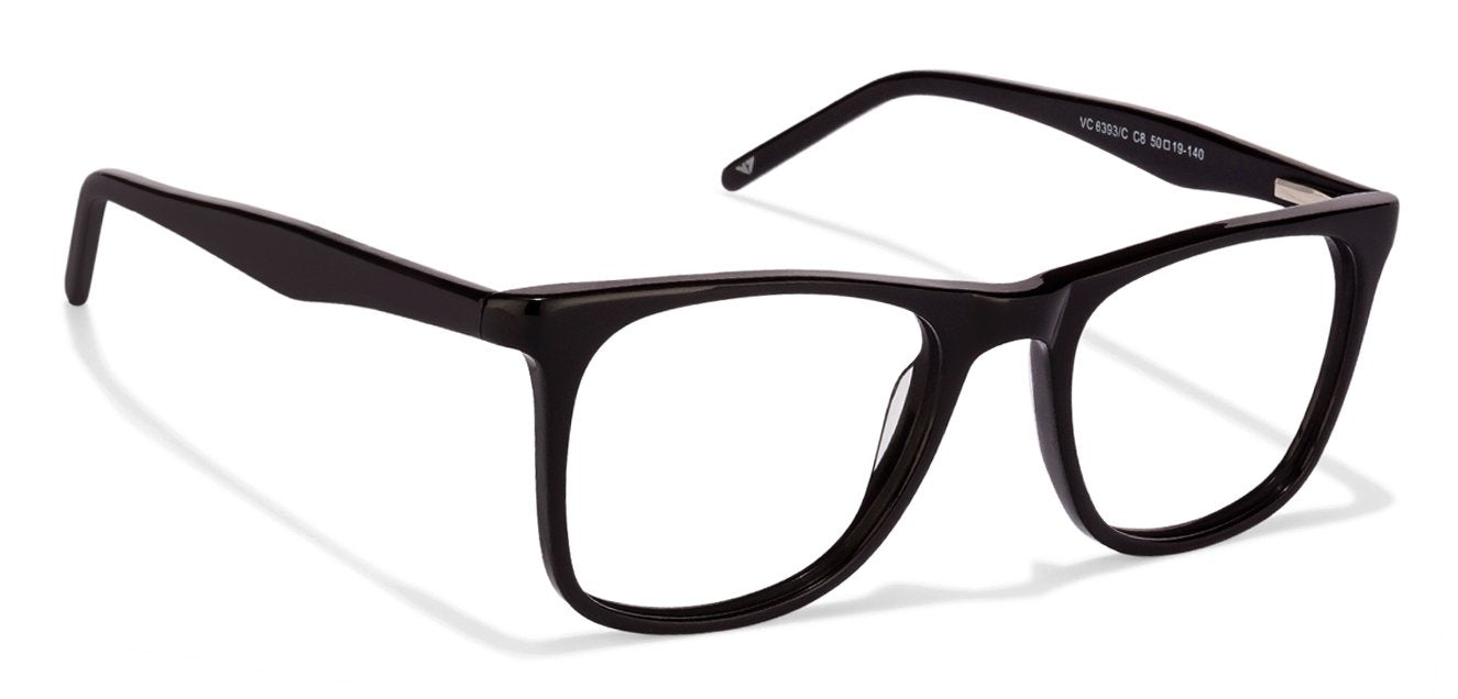 Spectacles Image United States