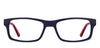VC 6436/C