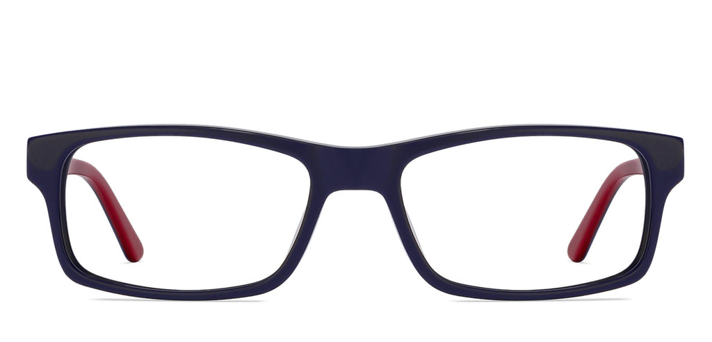 -Frame Rectangle--EG