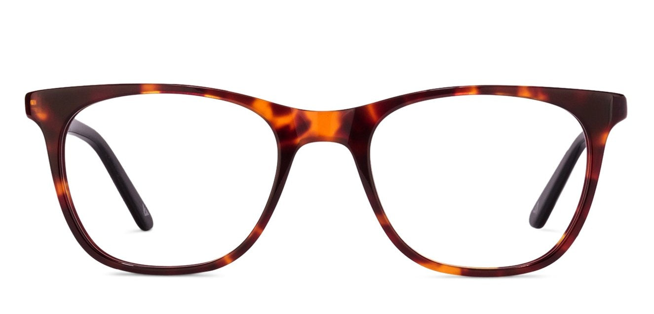 Spectacles Image United States