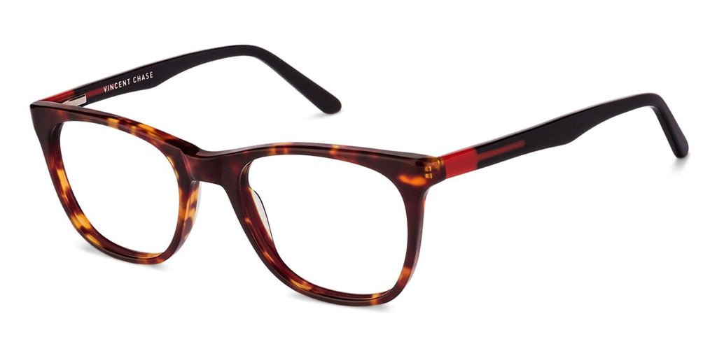 -Frame Wayfarer--EG