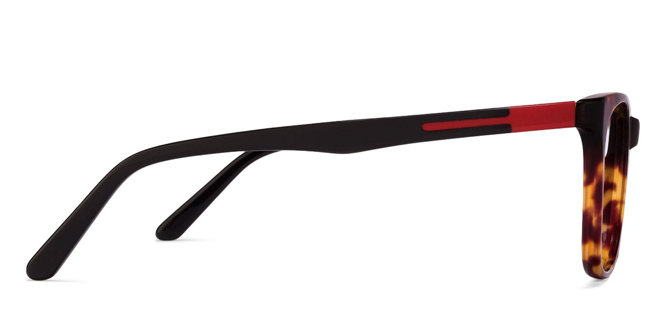 Spectacles Image United States
