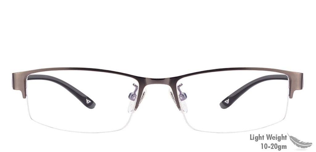 -Frame Rectangle--EG
