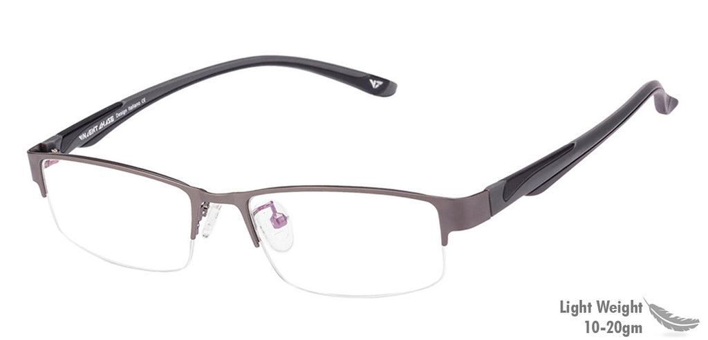 -Frame Rectangle--EG