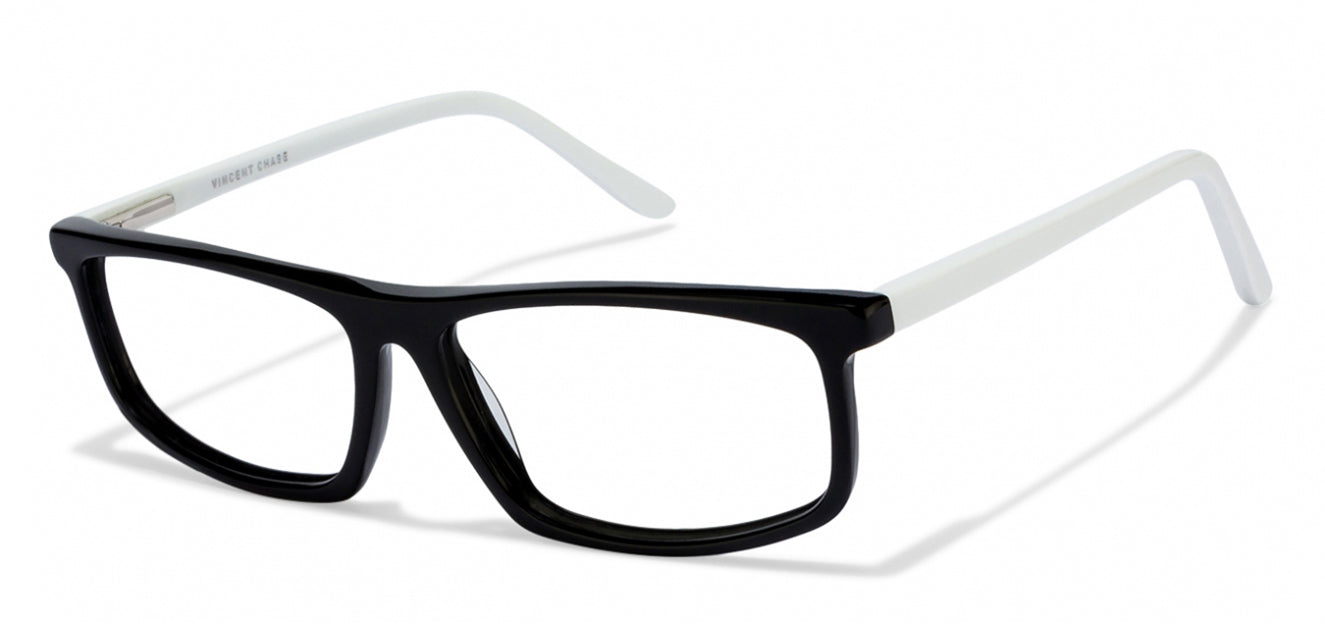 VC 6501/C