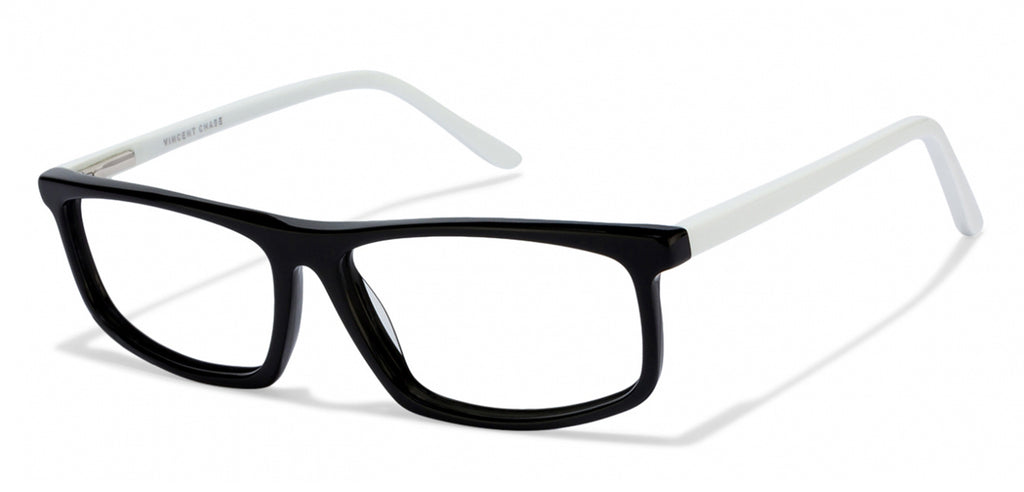 -Frame Rectangle--EG