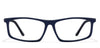 VC 6501/C