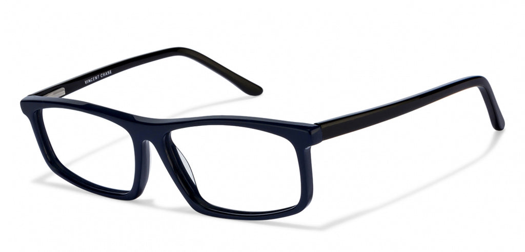 -Frame Rectangle--EG