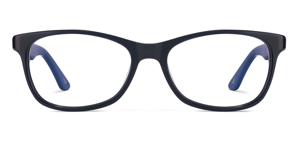 -Frame Wayfarer--EG
