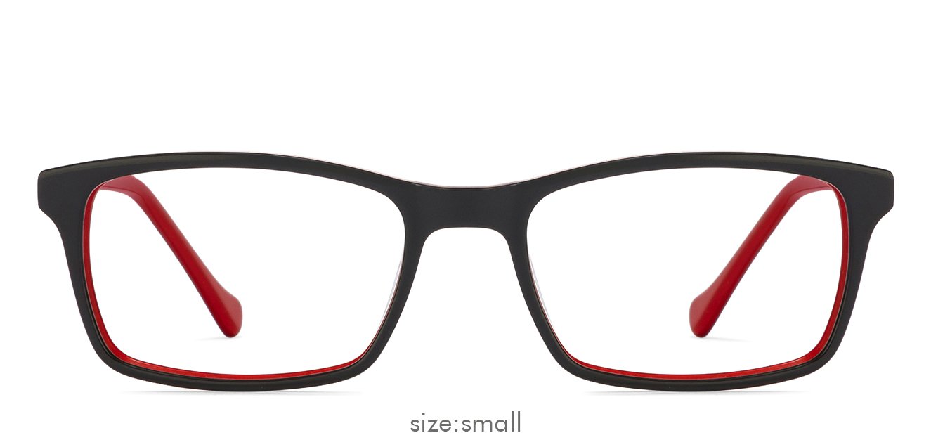 Spectacles Image United States