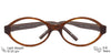 VC 8030