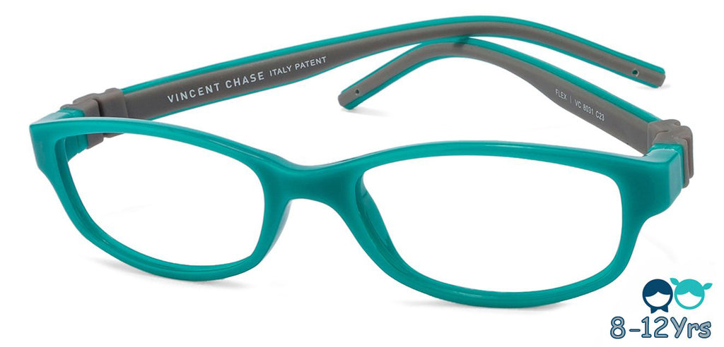 -Frame Rectangle--EG