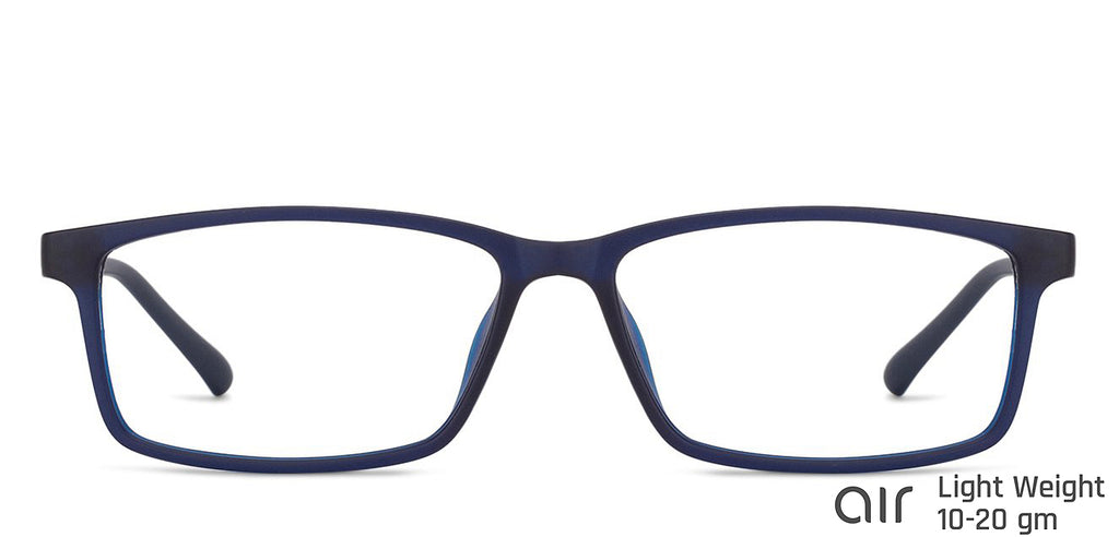 -Frame Rectangle--EG