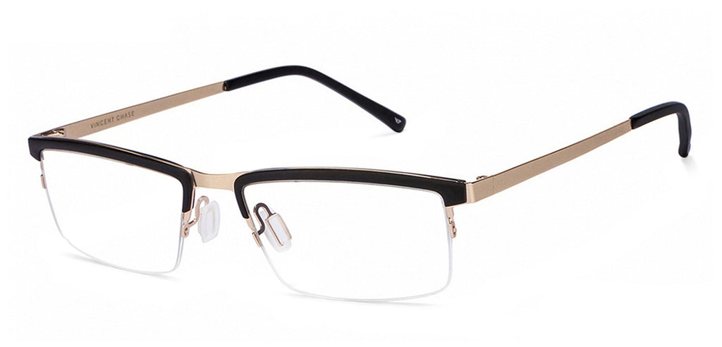 -Frame Rectangle--EG