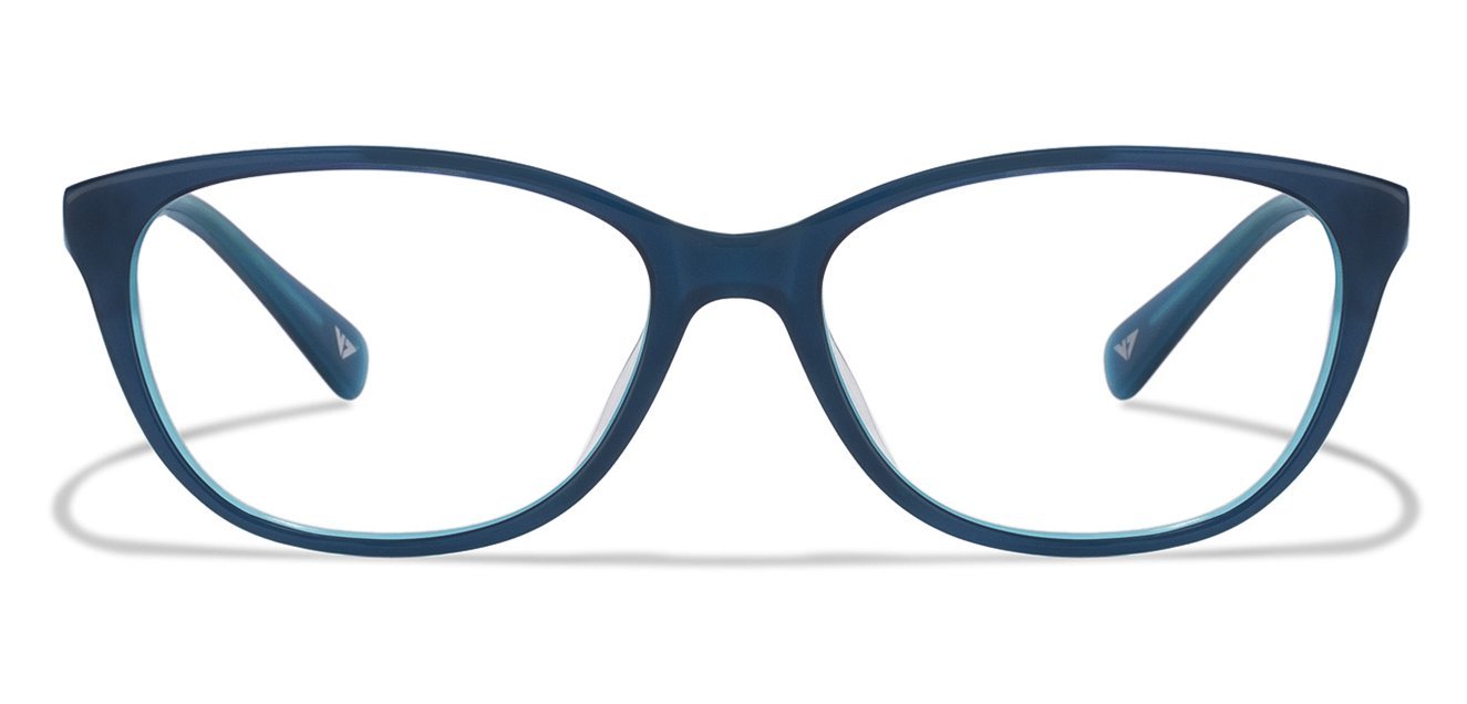 Spectacles Image United States