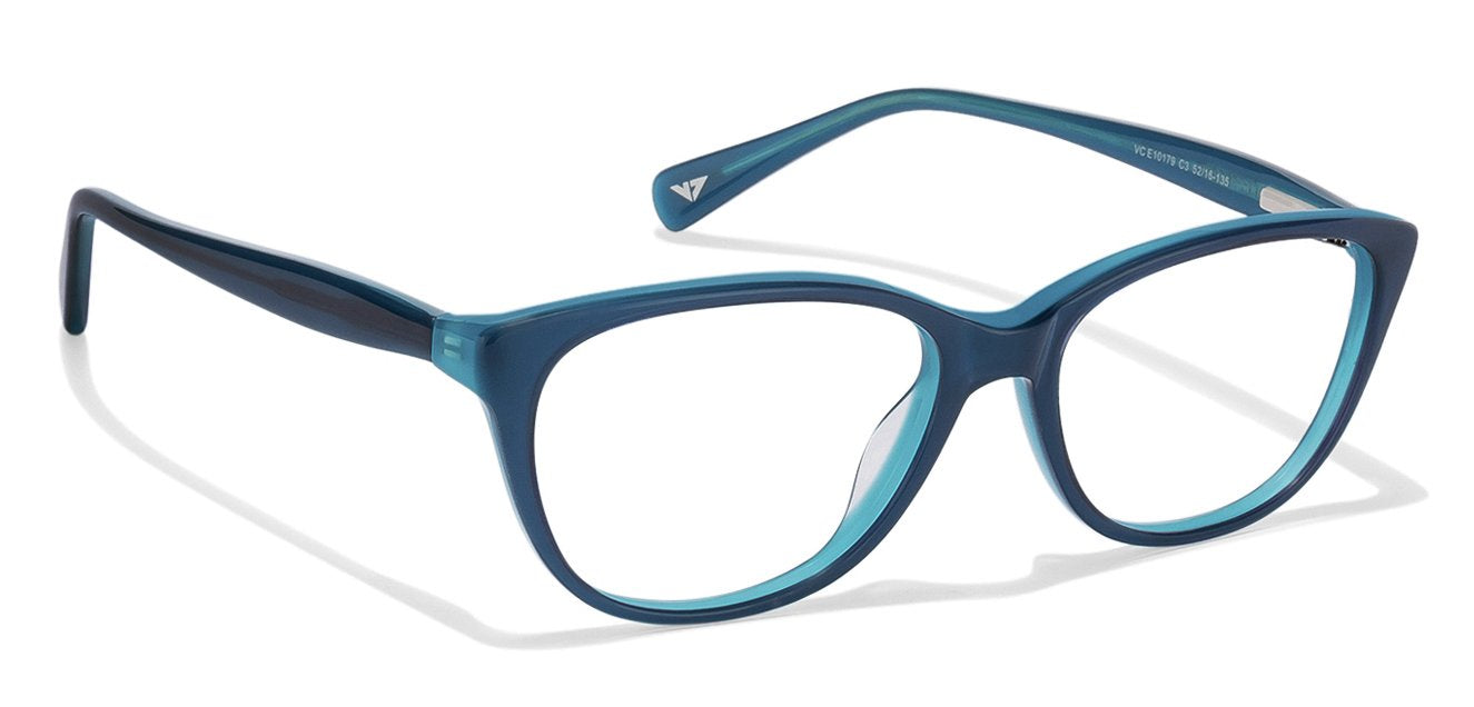 Spectacles Image United States
