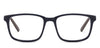 VC E10187