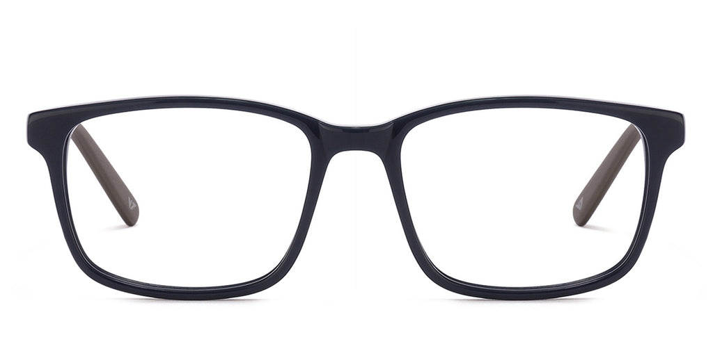 -Frame Rectangle--EG