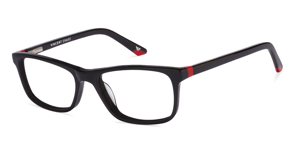 -Frame Rectangle--EG