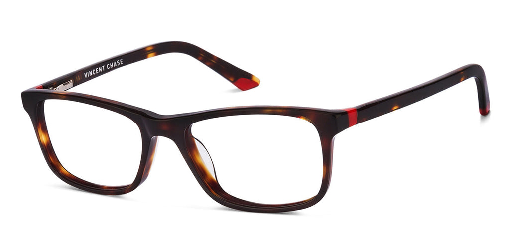 -Frame Rectangle--EG