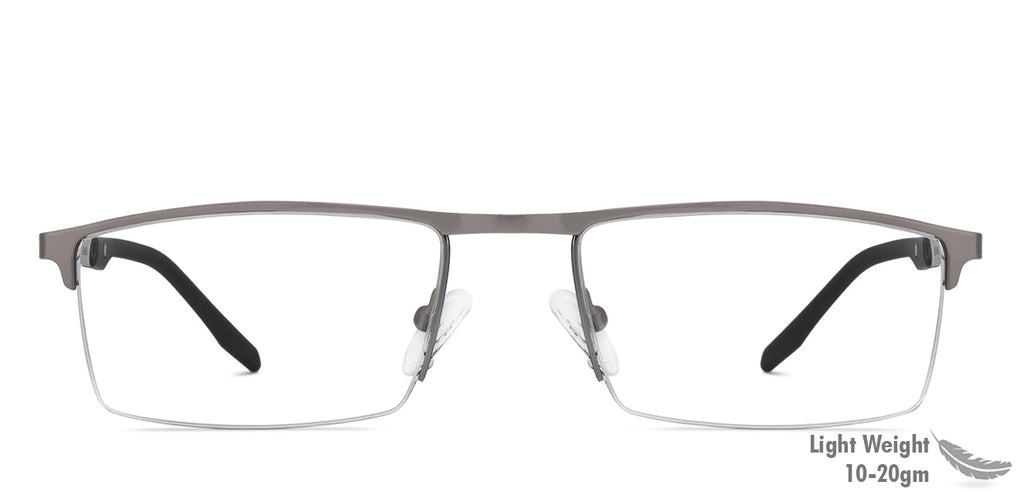 -Frame Rectangle--EG