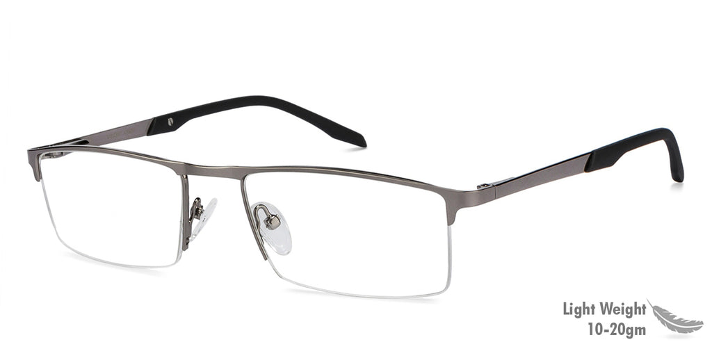 -Frame Rectangle--EG