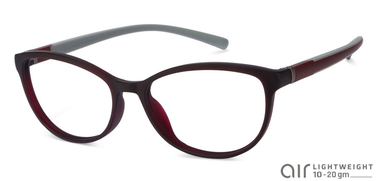 Spectacles Image United States
