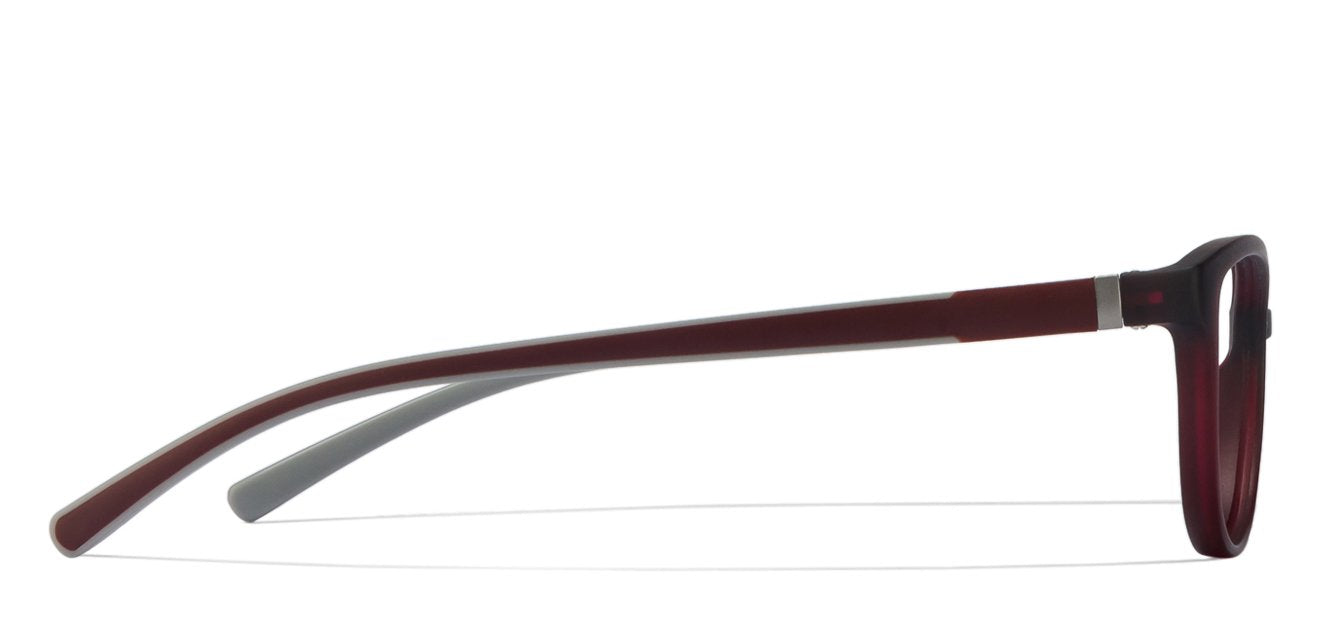 Spectacles Image United States