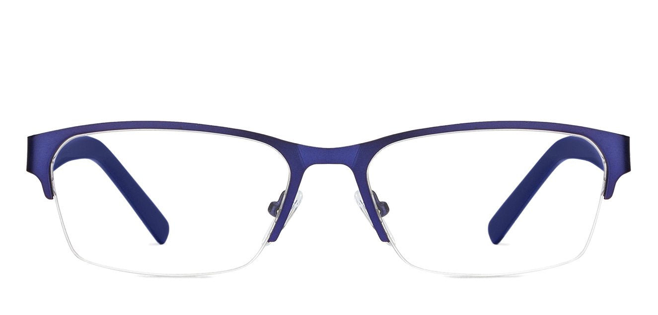 Spectacles Image United States