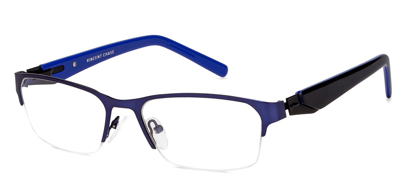 Spectacles Image United States