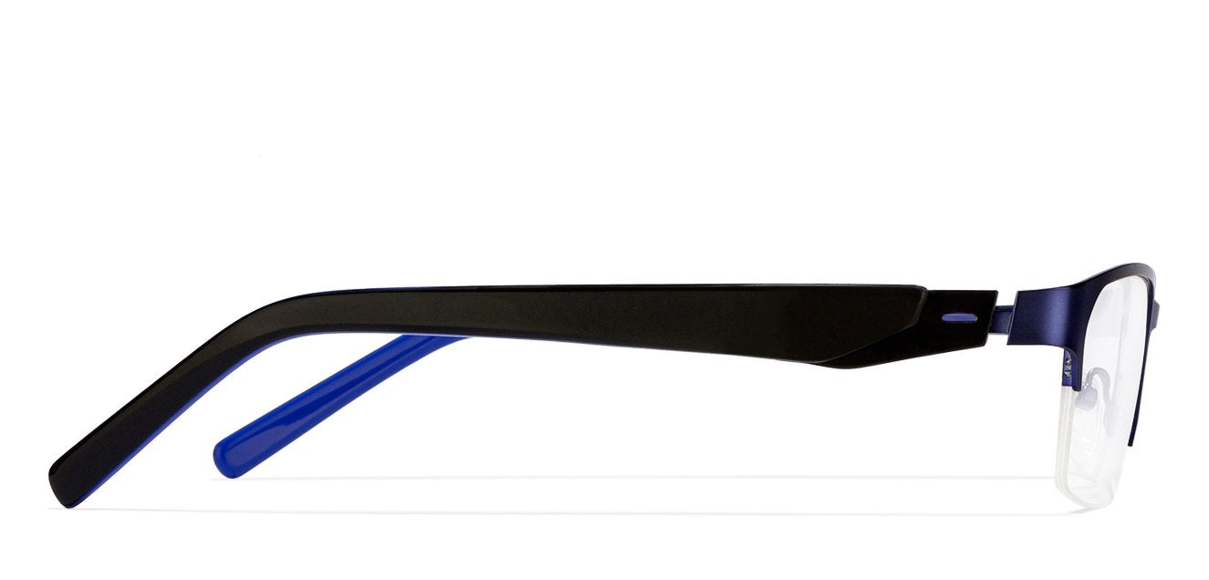 Spectacles Image United States