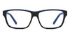 VC E10327