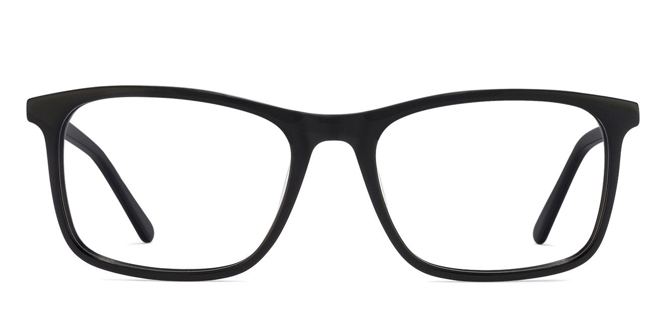 Spectacles Image United States