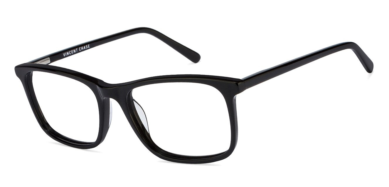 Spectacles Image United States