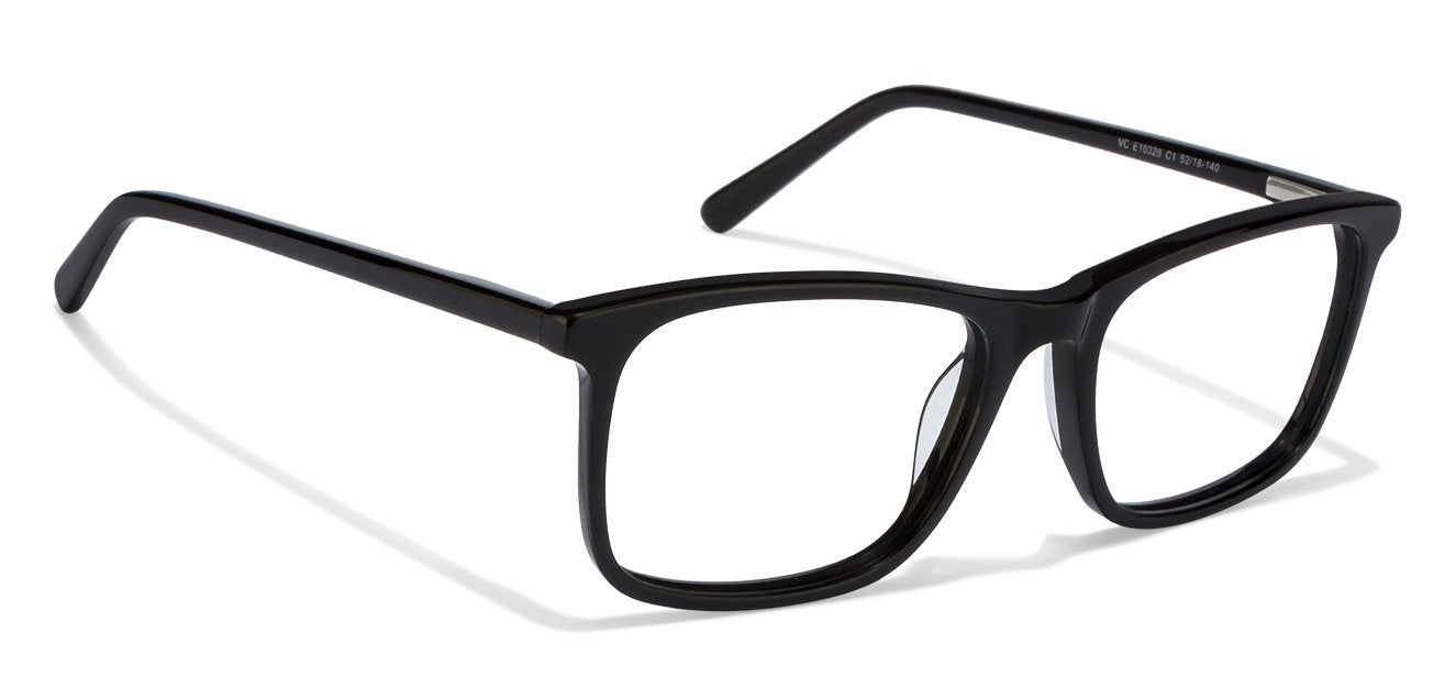 Spectacles Image United States