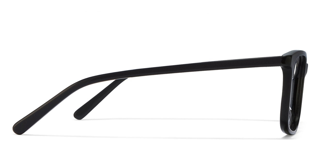 Spectacles Image United States