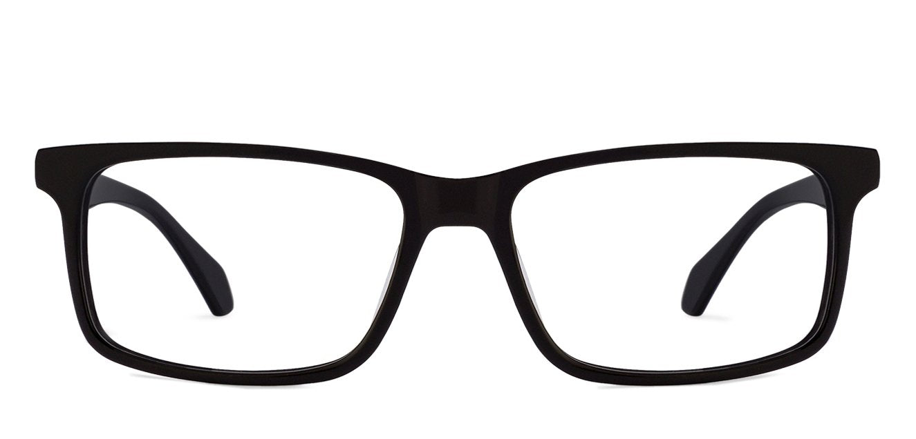 Spectacles Image United States
