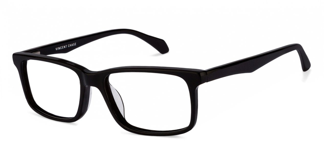 Spectacles Image United States
