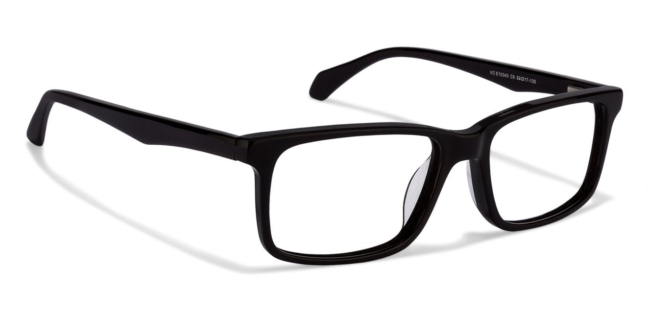 Spectacles Image United States