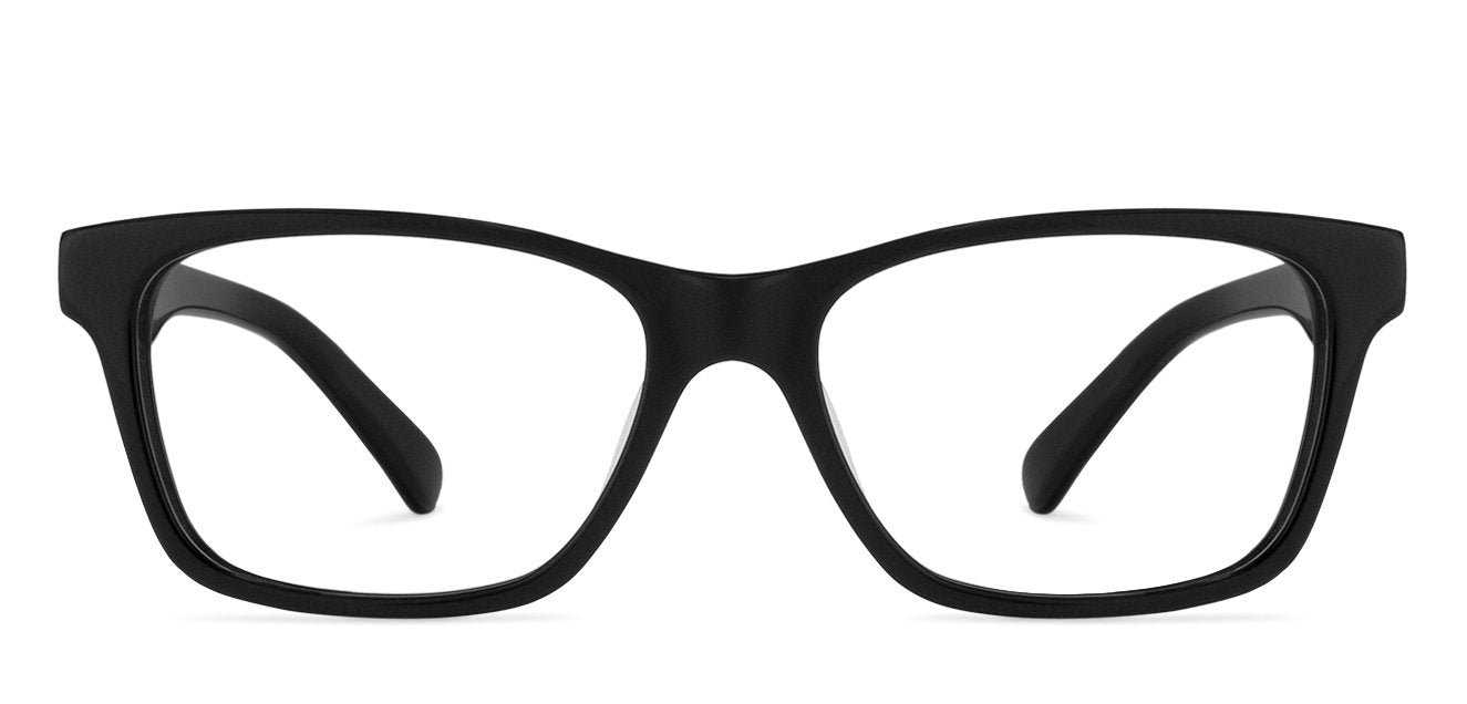 Spectacles Image United States