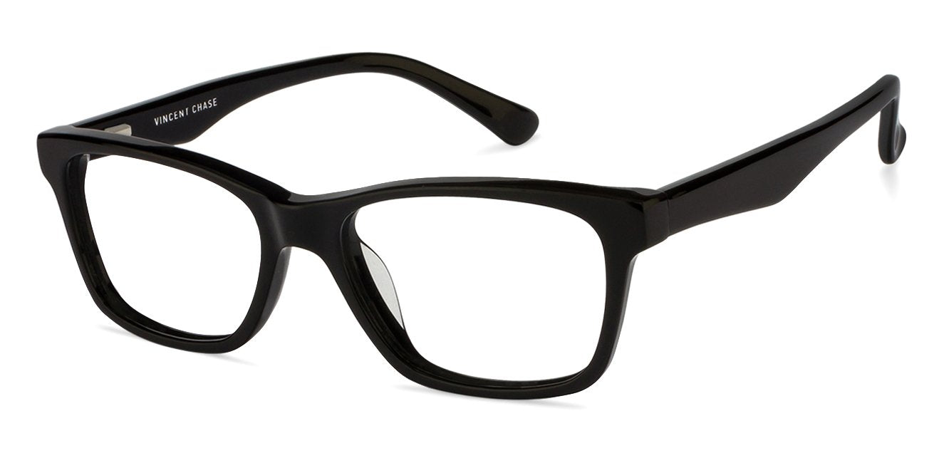 Spectacles Image United States