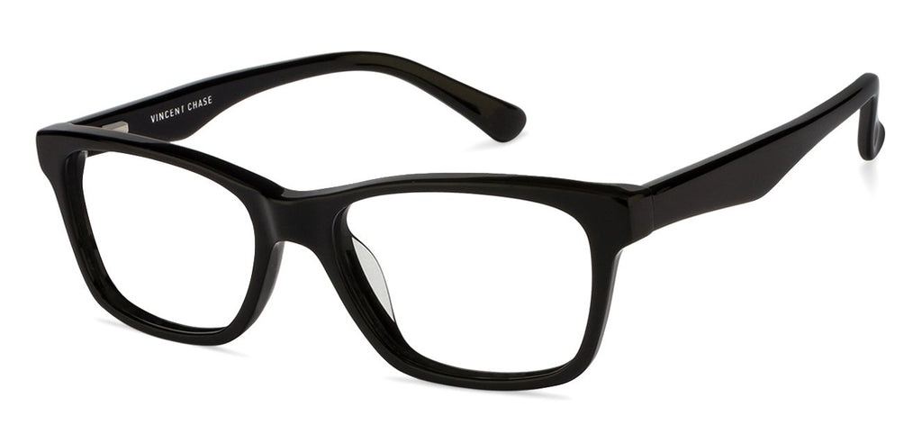 -Frame Rectangle--EG